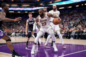 NBA betting preview, free NBA betting preview, best NBA betting preview