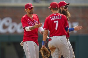 MLB game preview, free MLB game preview, best MLB game preview