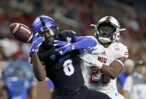 NCAA football game preview, free NCAA football game preview, free NCAA football game preview