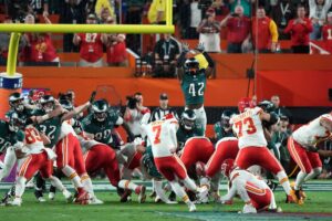 NFL betting preview, free NFL betting preview, best NFL betting preview