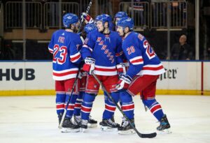 NHL game preview, free NHL game preview, best NHL game preview