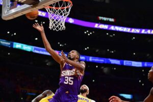 nba game preview, free nba game preview, best nba game preview