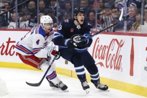 free picks, daily free picks, best free picks