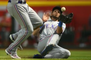 world series game preview, free world series game preview, best world series game preview