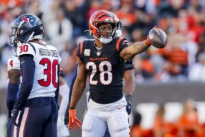 free picks, best free picks, daily free picks, NFL betting preview, free NFL betting preview, best NFL betting preview