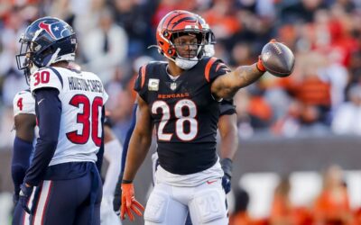 Oskeim’s Betting Market Report & Free Picks for Sunday, 9/8