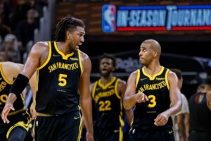 NBA betting preview, free NBA betting preview, daily NBA betting preview