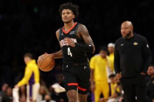 NBA betting preview, free NBA betting preview, best NBA bettng preview