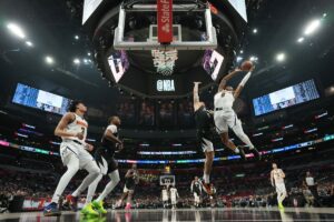 NBA betting preview, free NBA betting preview, best NBA betting preview