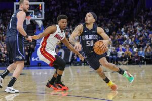 betting market report and free picks, daily betting market report and free picks, best daily betting market report and free picks