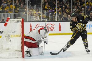 Betting Market Report and Free Picks, best Betting Market Report and Free Picks, daily Betting Market Report and Free Picks