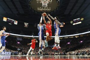 Betting Market Report and Free Picks, free Betting Market Report and Free Picks, daily Betting Market Report and Free Picks, best free picks, nba free picks, daily free picks