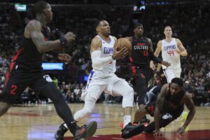 Betting Market Report and Free Picks, free Betting Market Report and Free Picks, daily Betting Market Report and Free Picks