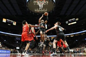 betting market report and free picks, free betting market report and free picks, best betting market report and free picks