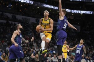 Betting Market Report and Free Picks, free Betting Market Report and Free Picks, best Betting Market Report and Free Picks