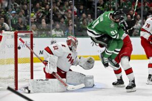 Betting Market Report and Free Picks, best Betting Market Report and Free Picks, daily Betting Market Report and Free Picks