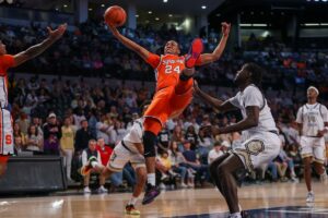 Betting Market Report and Free Picks, daily Betting Market Report and Free Picks, best Betting Market Report and Free Picks