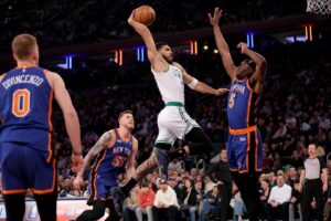 Betting Market Report & Free Picks, daily Betting Market Report & Free Picks, best Betting Market Report & Free Picks