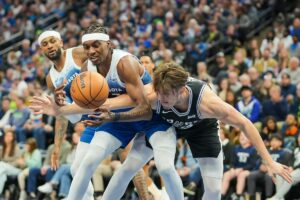 Betting Market Report & Free Picks, daily Betting Market Report & Free Picks, best Betting Market Report & Free Picks