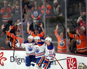 Betting Market Report & Free Picks, daily Betting Market Report & Free Picks, best Betting Market Report & Free Picks