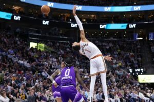 Betting Market Report & Free Picks, daily Betting Market Report & Free Picks, best Betting Market Report & Free Picks