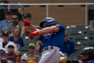 sports betting, MLB sports betting, sports betting tips