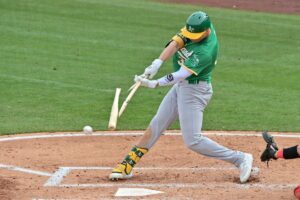 sports betting tips, MLB sports betting tips, best sports betting tips