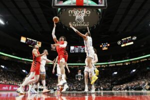 Betting Market Report & Free Picks, daily Betting Market Report & Free Picks, best Betting Market Report & Free Picks