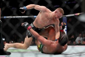 Top MMA Betting Tips & Strategies, Oskeim's Top MMA Betting Tips & Strategies, Top MMA Betting Tips & Strategies by Oskeim