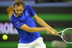 betting on tennis, betting on tennis tips, betting on tennis strategies