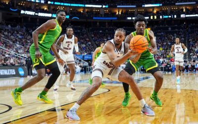 Oskeim’s Betting Market Report & Free Picks for Tuesday, 2/18