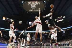 Betting Market Report & Free Picks, daily Betting Market Report & Free Picks, best Betting Market Report & Free Picks