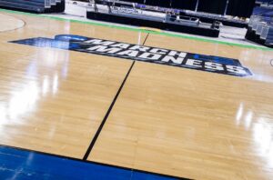 NCAA Tournament Betting Tips, best NCAA Tournament Betting Tips, free NCAA Tournament Betting Tips