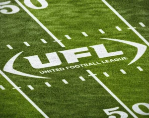United Football League, United Football League picks, United Football League odds