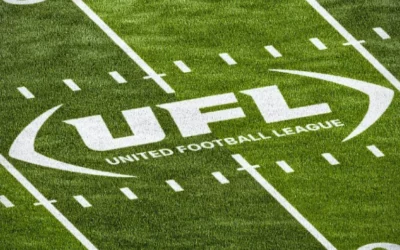 What You Need to Know About the United Football League (UFL)