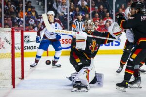 NHL, NHL Stanley Cup, NHL sports picks