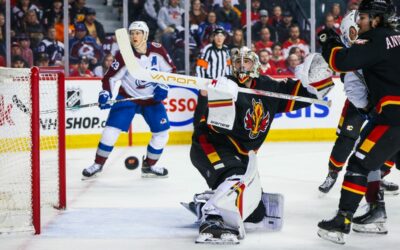 Who are the Favorites to Win the NHL Stanley Cup After the Trade Deadline?