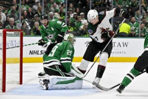 Betting Market Report & Free Picks, best Betting Market Report & Free Picks, daily Betting Market Report & Free Picks