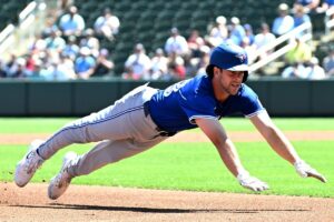 Betting Market Report & Free Picks, daily Betting Market Report & Free Picks, best betting market report and free picks