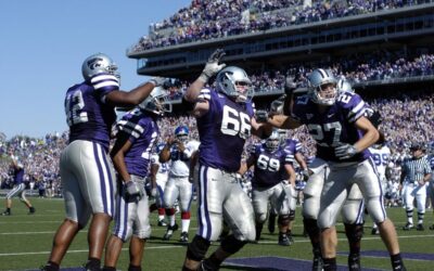 Oskeim’s Betting Market Report & Free Picks for Friday, 9/13