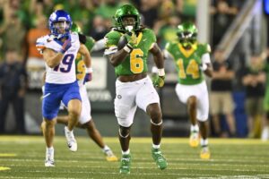 free picks, best free picks, daily free picks, college football free picks