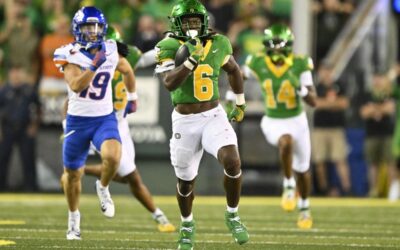 Oskeim’s Betting Market Report & Free Picks for Saturday, 9/14