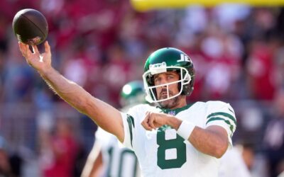 Oskeim’s Betting Market Report & Free Picks for Sunday, 9/15