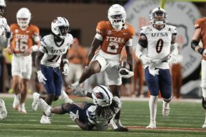 free picks, daily free picks, best free picks, college football free picks