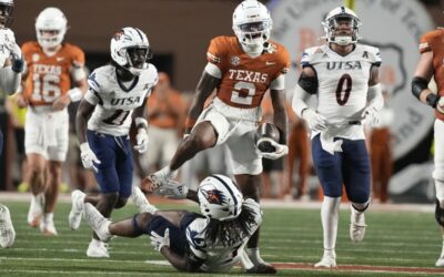 Oskeim’s Betting Market Report & Free Picks for Saturday, 9/21