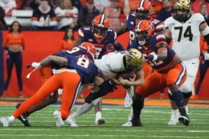 free picks, best free picks, daily free picks, college football free picks