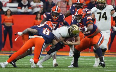 Oskeim’s Betting Market Report & Free Picks for Saturday, 10/19