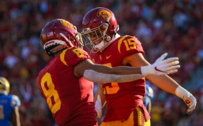Oskeim’s Betting Market Report & Free Picks for Saturday, 10/12