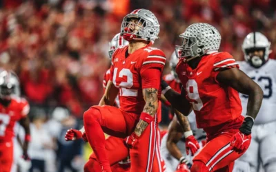 Oskeim’s Betting Market Report & Free Picks for Saturday, 10/5