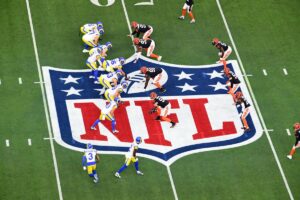 free picks, best free picks, daily free picks, nfl free picks